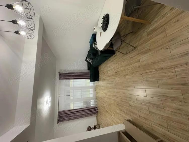 Casă cu 3 camere în Giroc