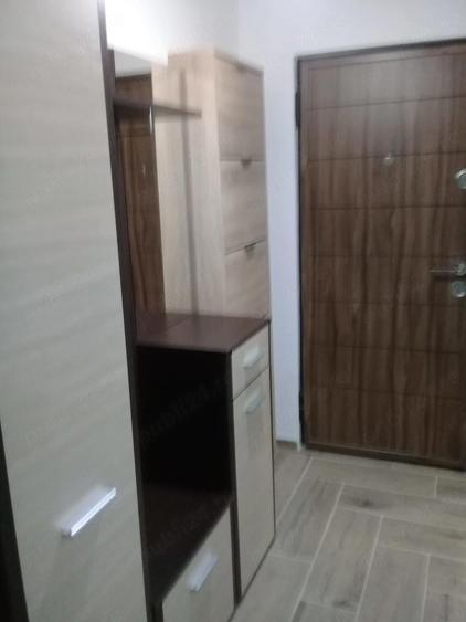 Apartament de inchiriat 3 camere - 6