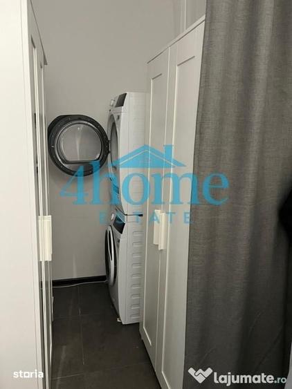 Apartament cu 2 camere în Pantelimon