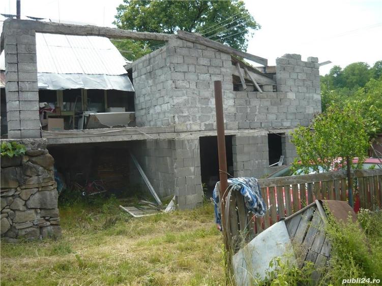 Teren în Torba