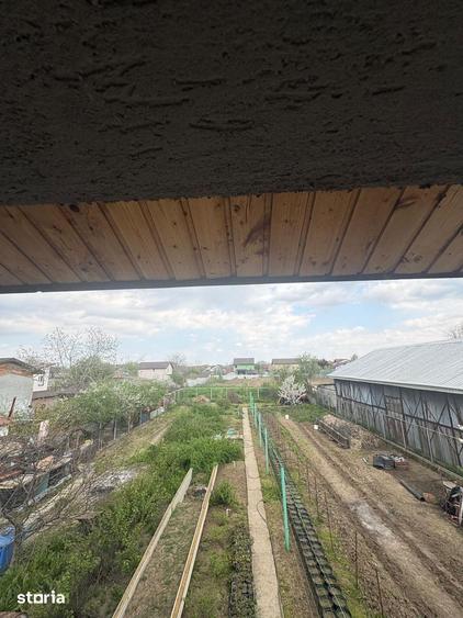 Vila 7 dormitoare | Pretabila AFACERE | 1378 MP TEREN | Bragadiru - 5