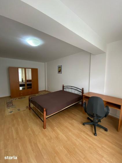 Inchiriere Apartament 2 camere zona centrala - 4