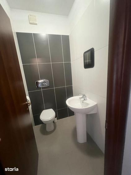 Apartament cu 2 camere în Nord