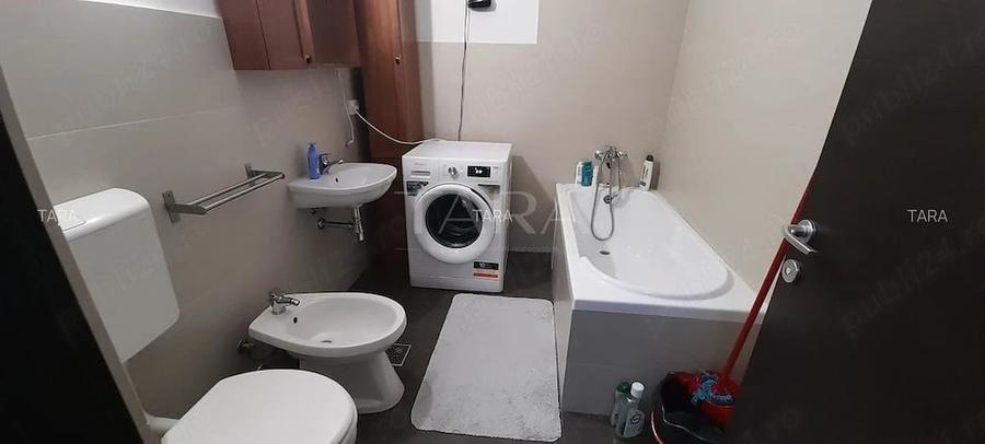 Apartament 2 camere Floresti, in aproprierea Clujului. - 1