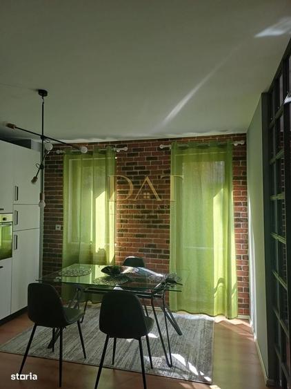 Apartament 3 camere | 80 mp | Parcare subterana | Iulius Mall - 12