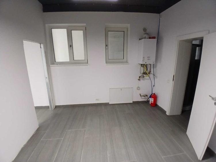 Spațiu comercial, de 48 mp, în Aradului