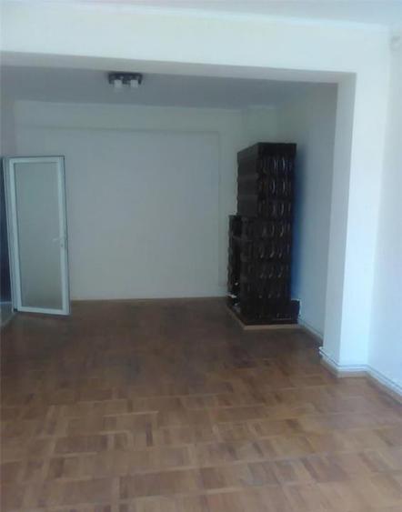 Spațiu comercial, de 200 mp, în Iancului