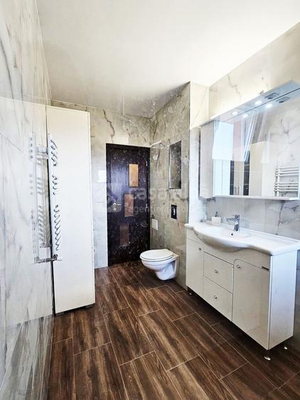 Pacurari - Canta, Complexul Dream Village,  2 camere impecabil - 14