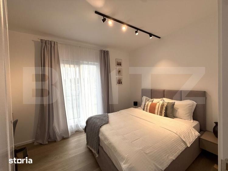 Casă cu 3 camere cu Teren 355 Mp în Apahida