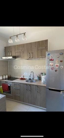 Apartament spre inchiriat - 7