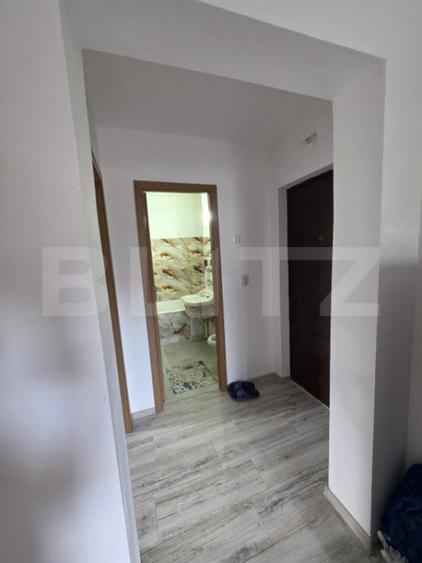 Apartament 2 camere de inchiriat ,zona Vest - 9