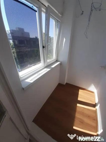 De inchiriat apartament cu o camera si balcon, etaj 4, Ma... - Galati (Galati) - 11
