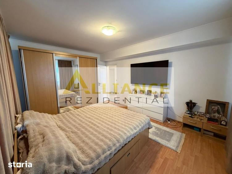 Oportunitate! Casa P+E+M confort si spatiu generos - 3