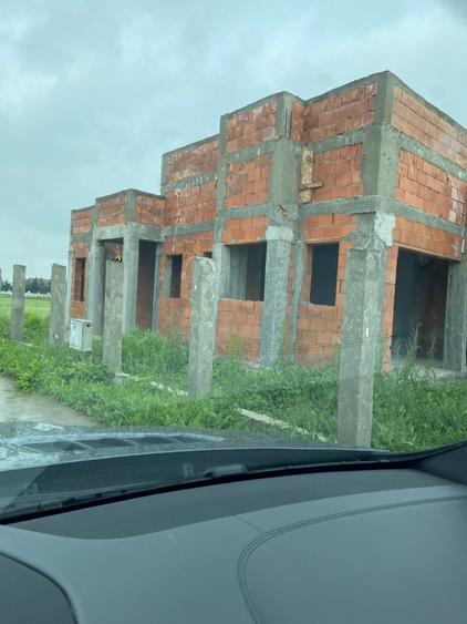 Casă cu 4 camere în Corbeanca