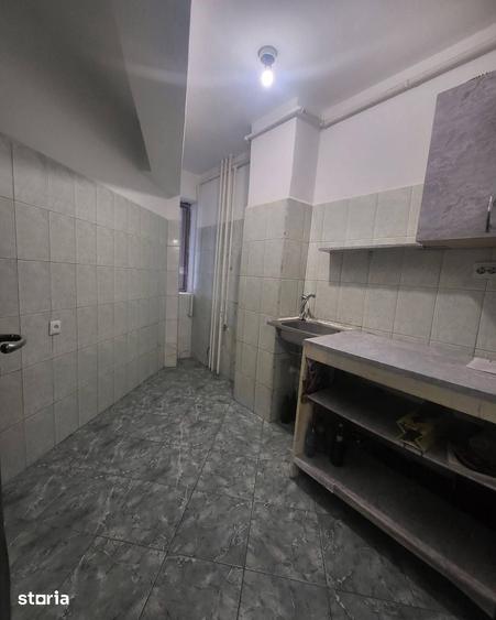 Apartament 2 camere decomandate la etaj 3, A Russo - 5