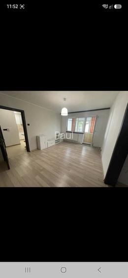 Propietar ofer spre inchiriere apartament 2 camere smirodava bl 24