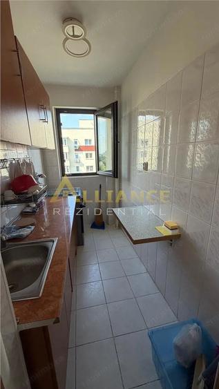 Berceni - Zona Resita | Apartament 2 camere | Mobilat si utilat - 2