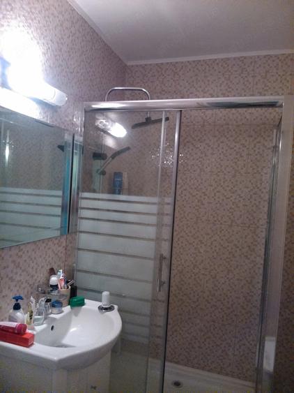 Apartament cu 2 camere semidecomandat în Sud