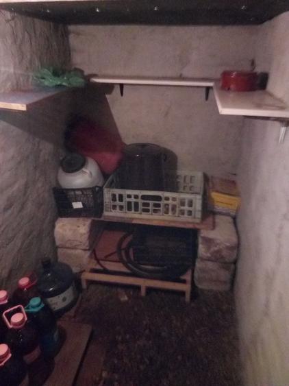 Apartament cu 3 camere decomandat în Calea Victoriei