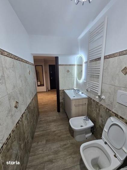 Garsonieră în Brăilei