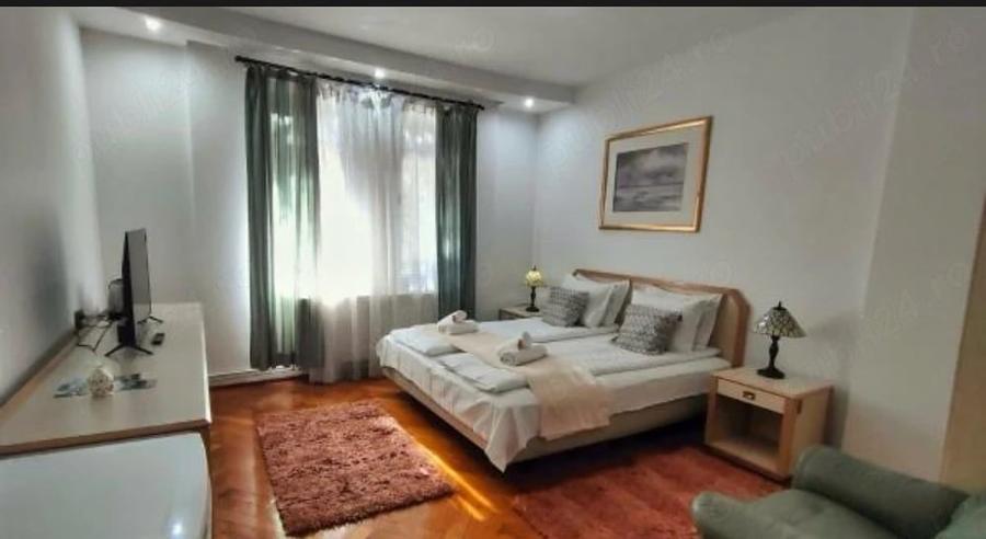 Casă cu Teren 750 Mp în Central