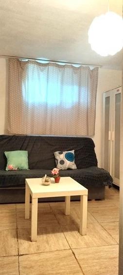 Domnesti Darvari Bucuresti Ilfov ,statie STB 431 ,centrala,proprietar , - 4
