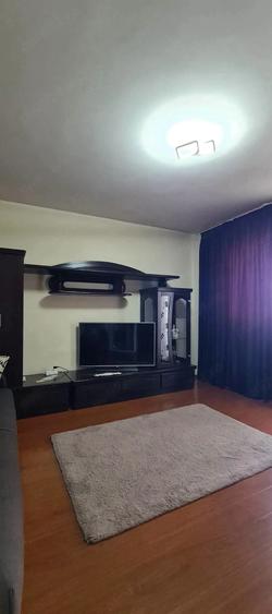 Garsonieră decomandată în Mazepa 1