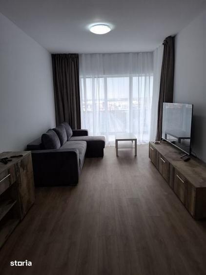 Ap 2 camere Binelui proprietar - 1