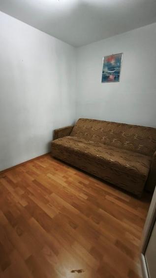 Apartament cu 2 camere semidecomandat, mobilat în Pantelimon