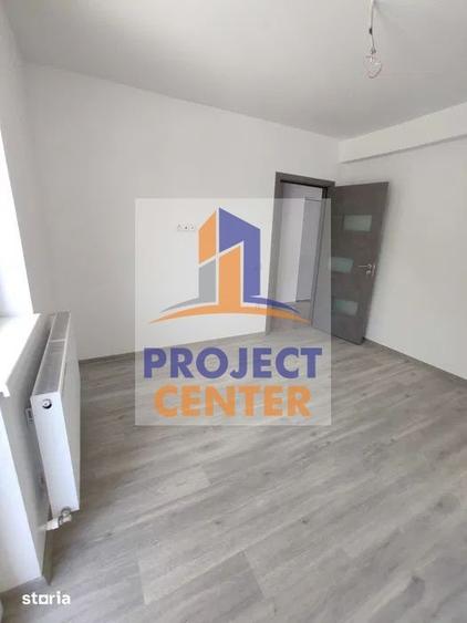 Apartament cu 3 camere decomandat în Tudor Vladimirescu
