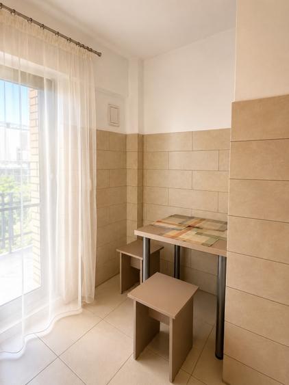 Inchiriere apartament Timisoara 2 camere in complexul studentesc - 11