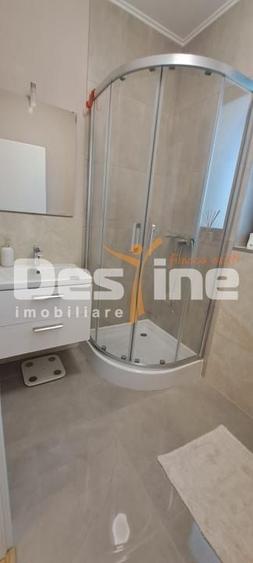 Casă individuală cu 4 camere cu Canalizare în Miroslava