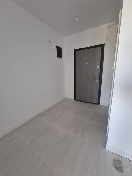 3 CAM. IN PROIECTUL PREMIUM ROMCO - 12