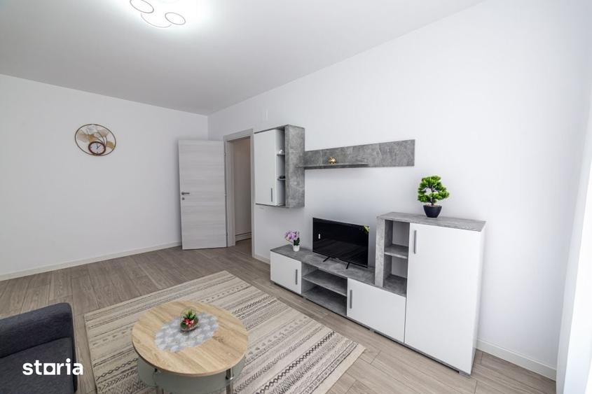 Apartament cu 2 camere decomandat în Prelungirea Ghencea