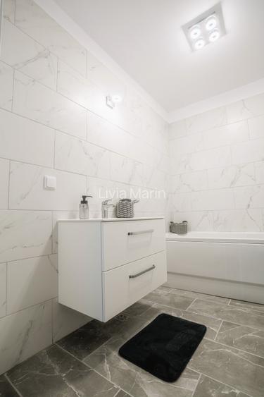 Studio Premium, zona baneasa