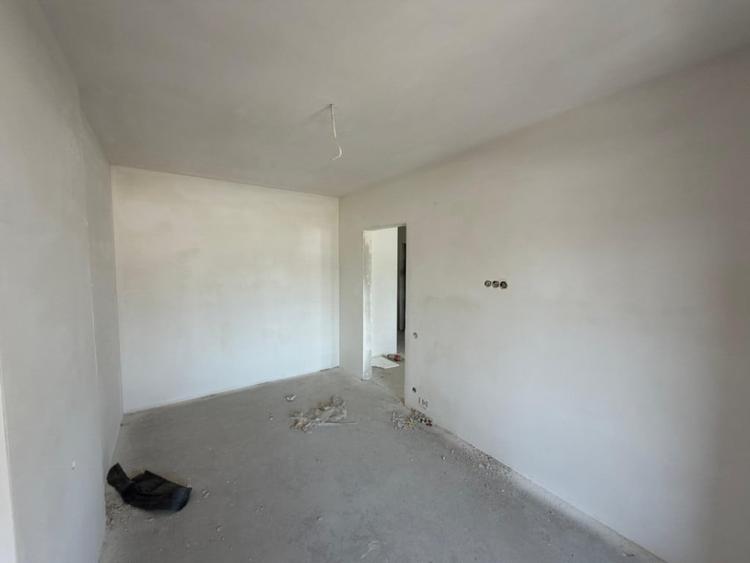Apartament 2 camere, 47 mp, zona Avram Iancu - 1
