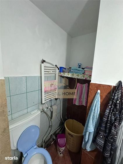 Garsonieră în Nicolina