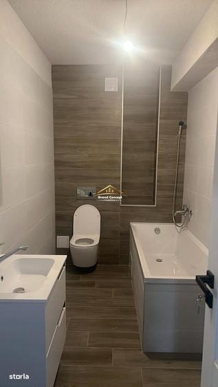 Apartament 1 camera, Valea Lupului, 41.40 mp 77.500 Cod Oferta: 11768 - 4