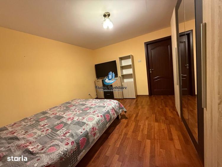 Casă cu 4 camere în Bucium