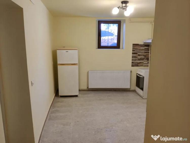 Apartament 2 camere, 39.4 mp , Zona Hasdeu , Cluj - 1