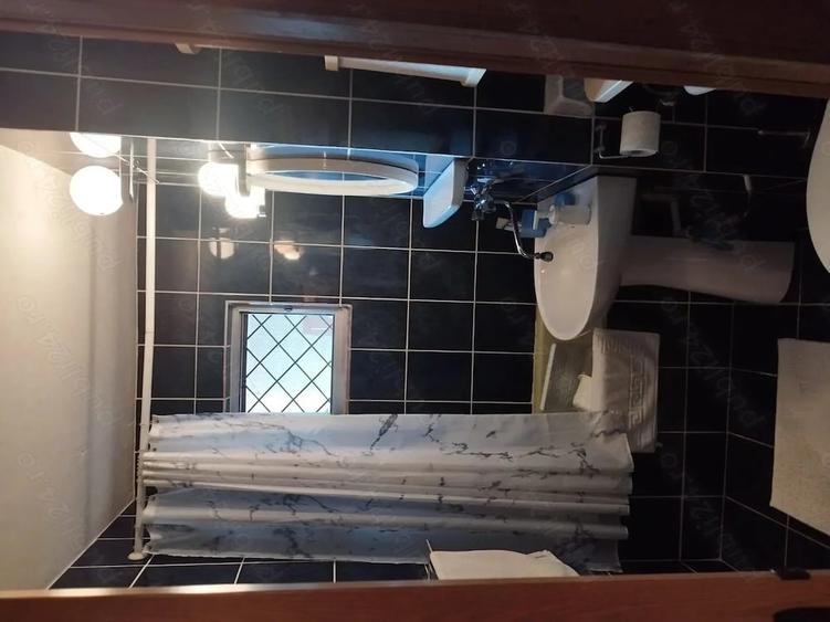 Apartament cu 4 camere decomandat în Nord
