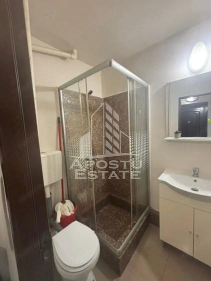 Apartament cu 1 camera , de inchiriat , Zona Aradului , Timi?oara - 4