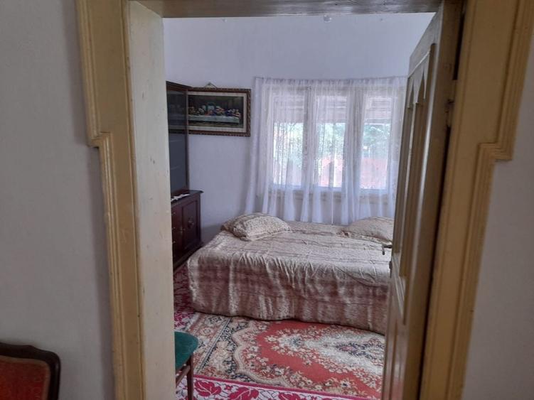 Casă cu 4 camere în Merei