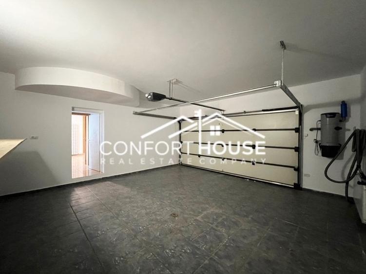Duplex cu 5 camere cu Canalizare în Iancu Nicolae