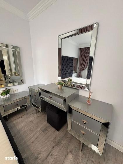 Casă cu 4 camere cu Teren 350 Mp în Păcurari