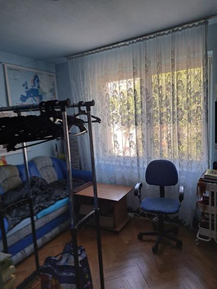 Apartament 3 camere 2 bai - 8
