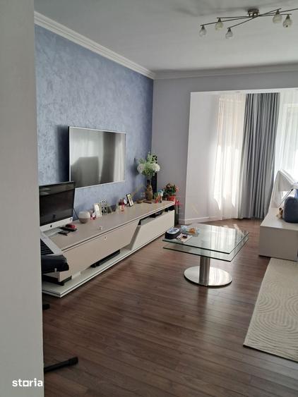 Casă cu 4 camere cu Teren 680 Mp în Gruia