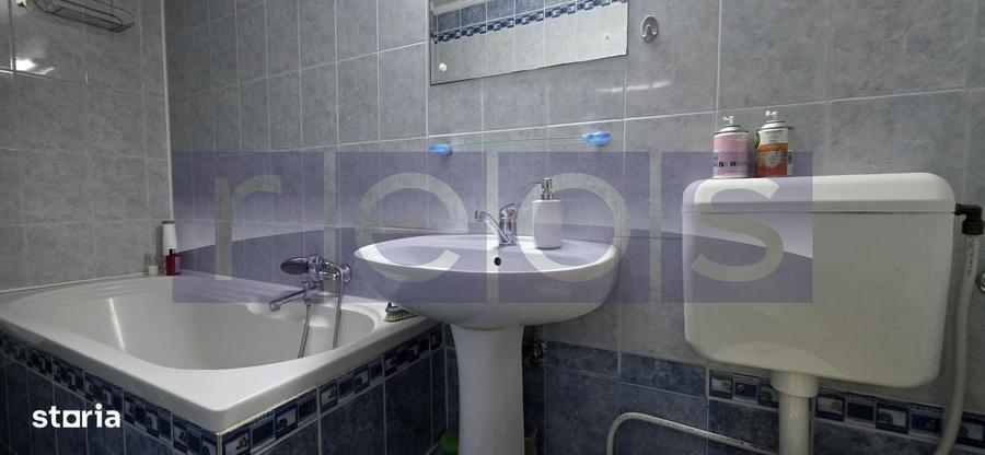 Vanzare 3 Camere Decamandat Vitan - 16