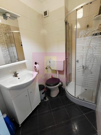 Apartament cu 2 camere în Vitan