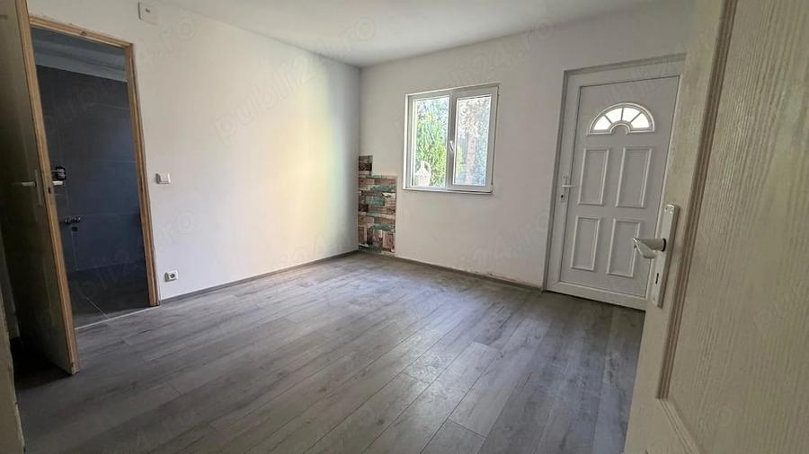Spațiu comercial, de 50 mp, în Dumbrăvița